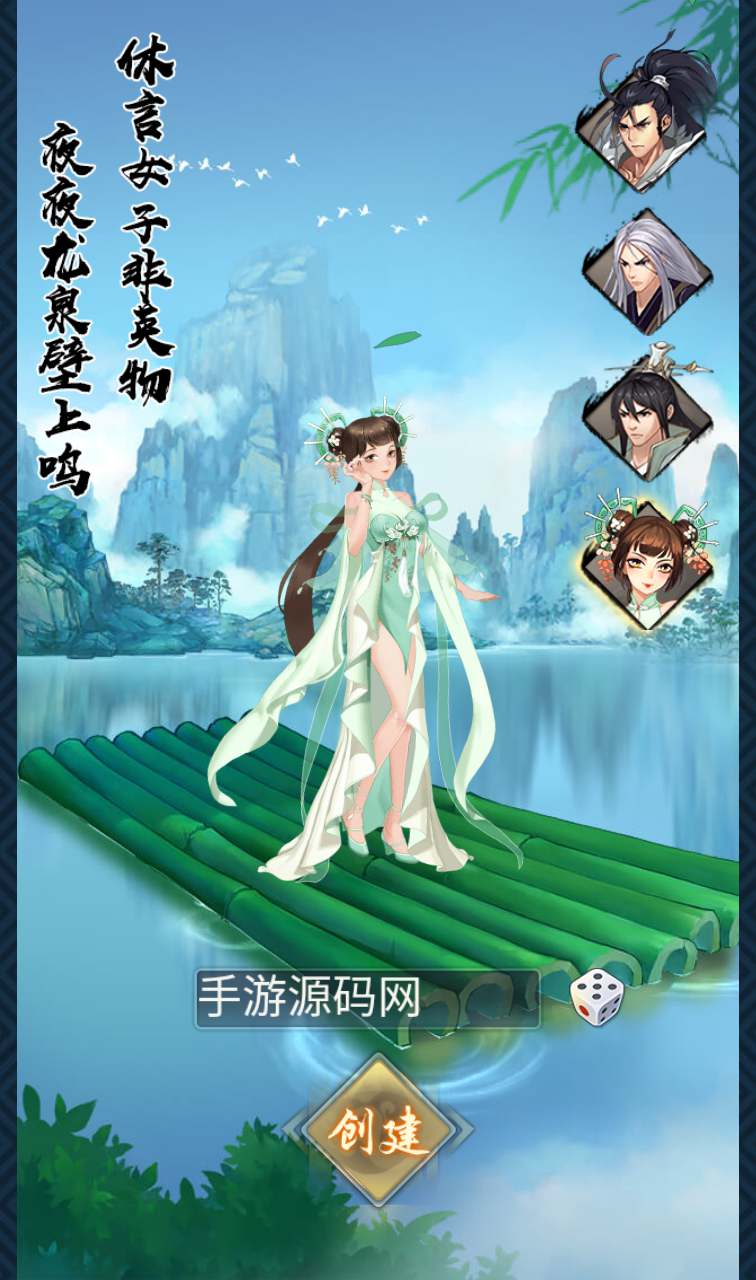 image.png image.png