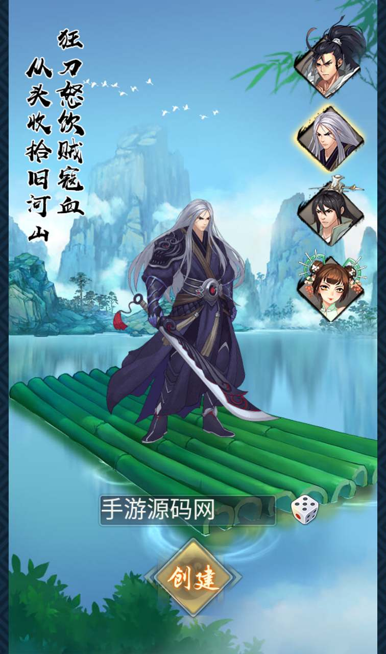 image.png image.png