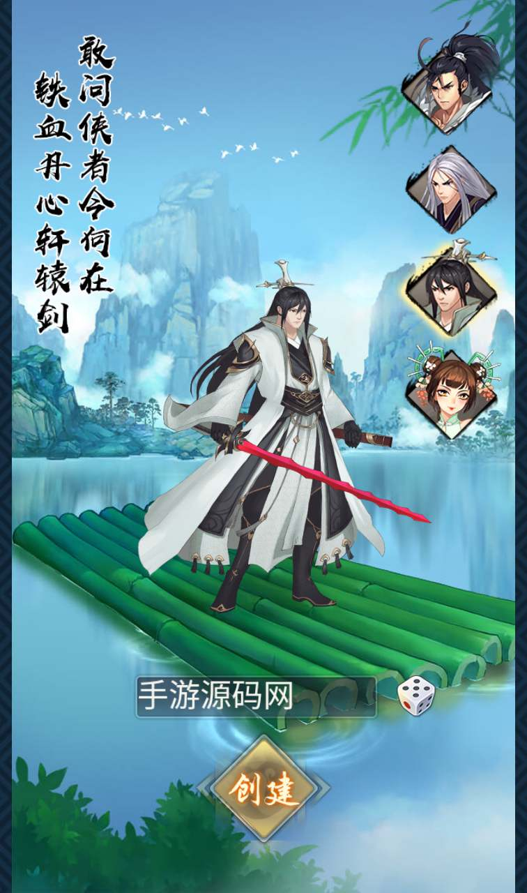 image.png image.png