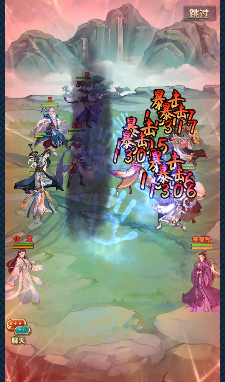 image.png image.png