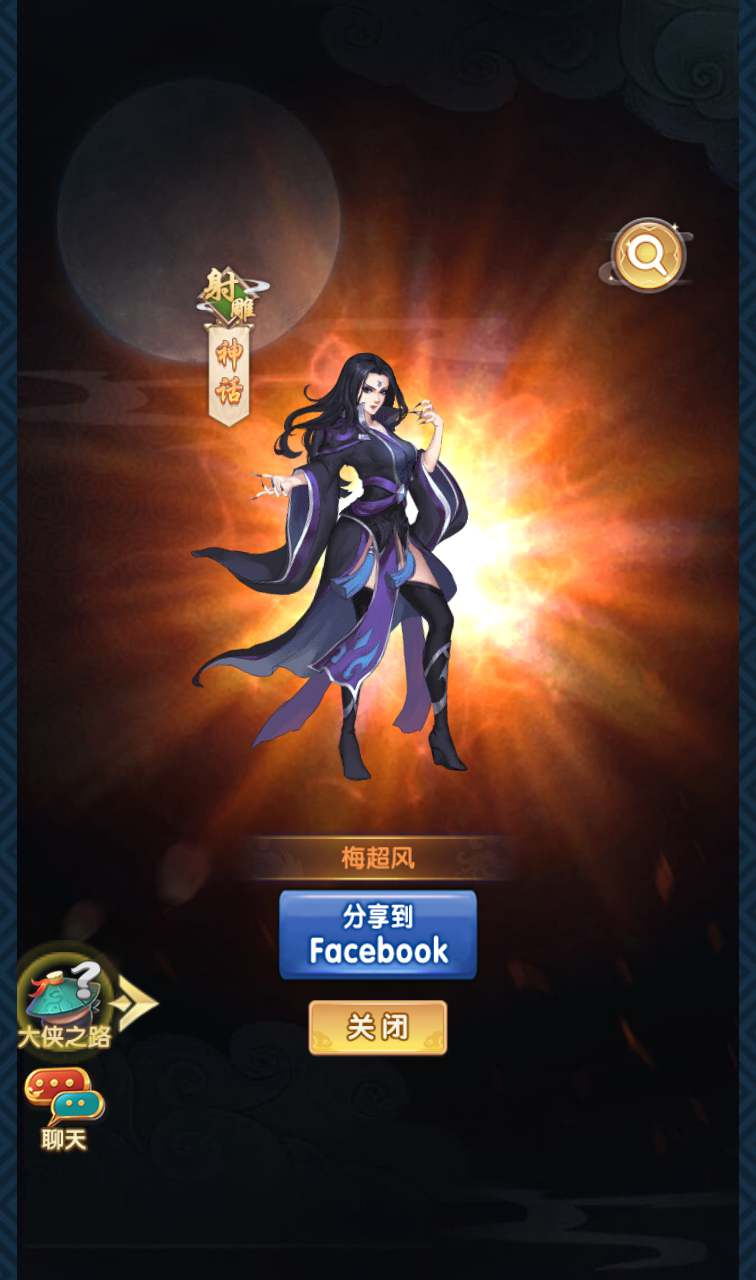 image.png image.png