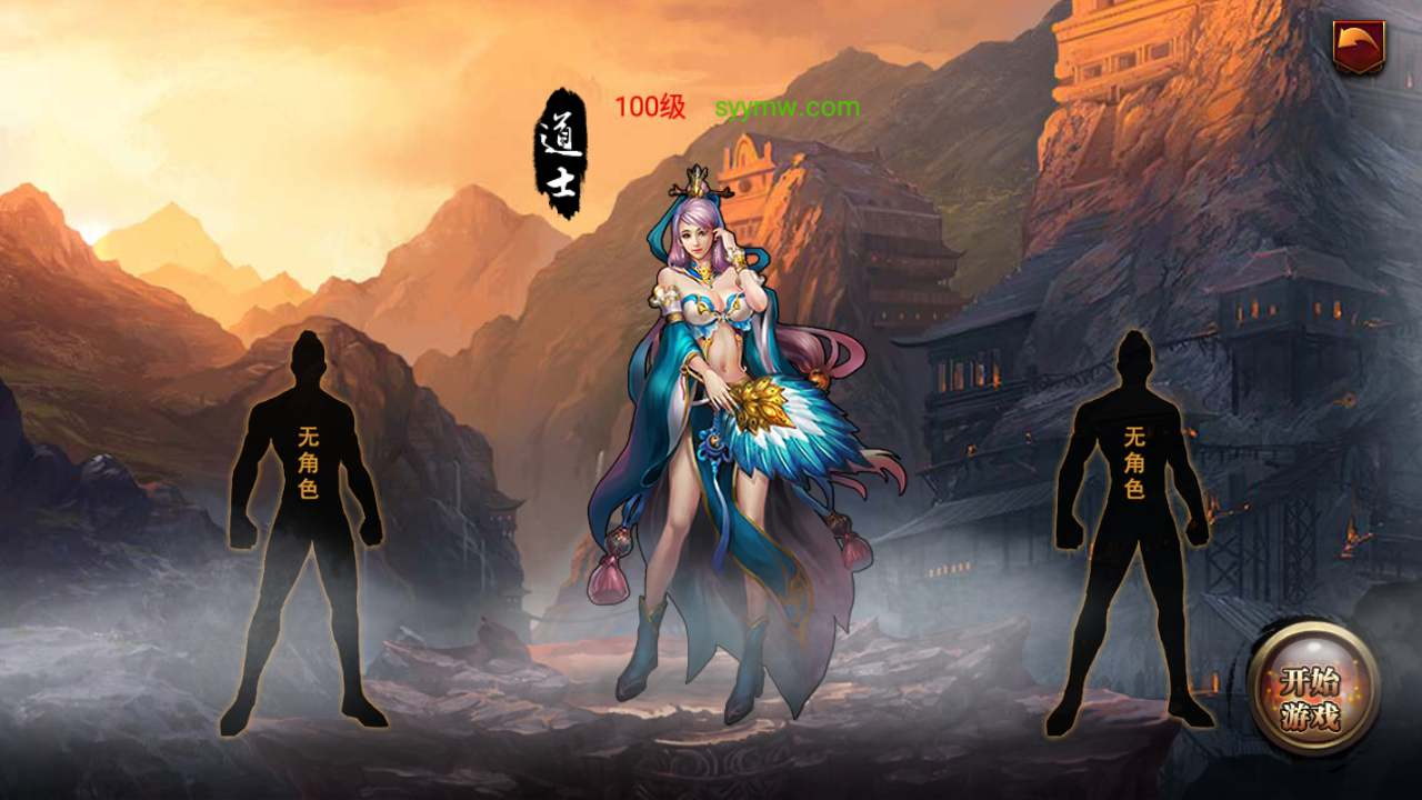 image.png image.png