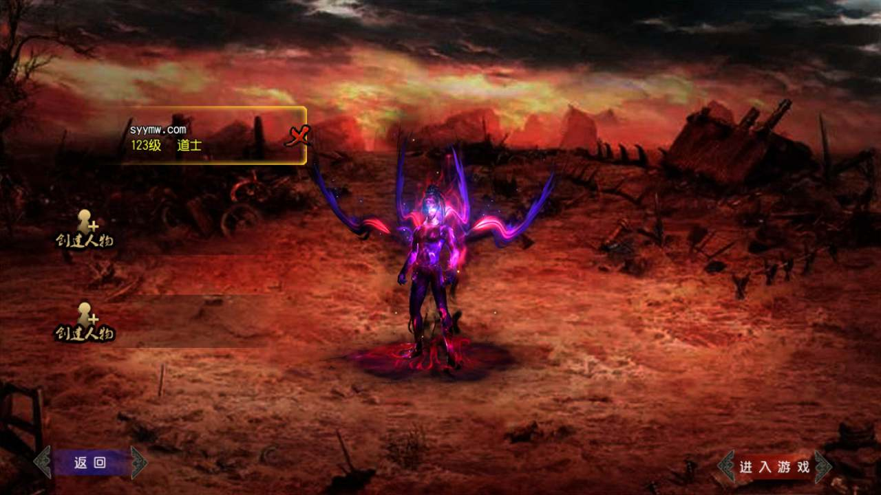 image.png image.png