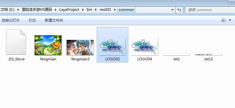 image.png image.png