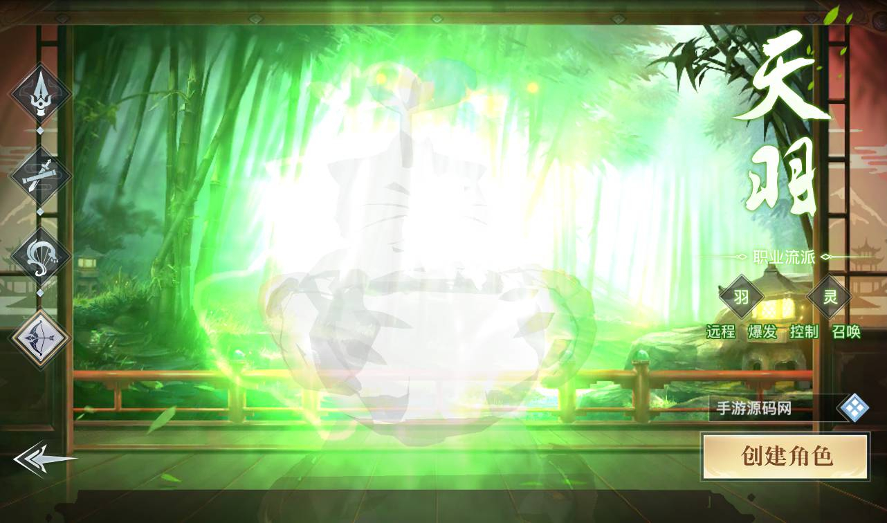 image.png image.png