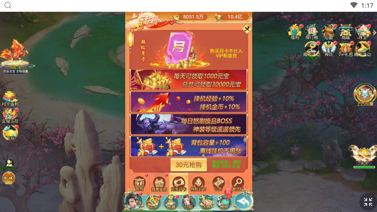 image.png image.png