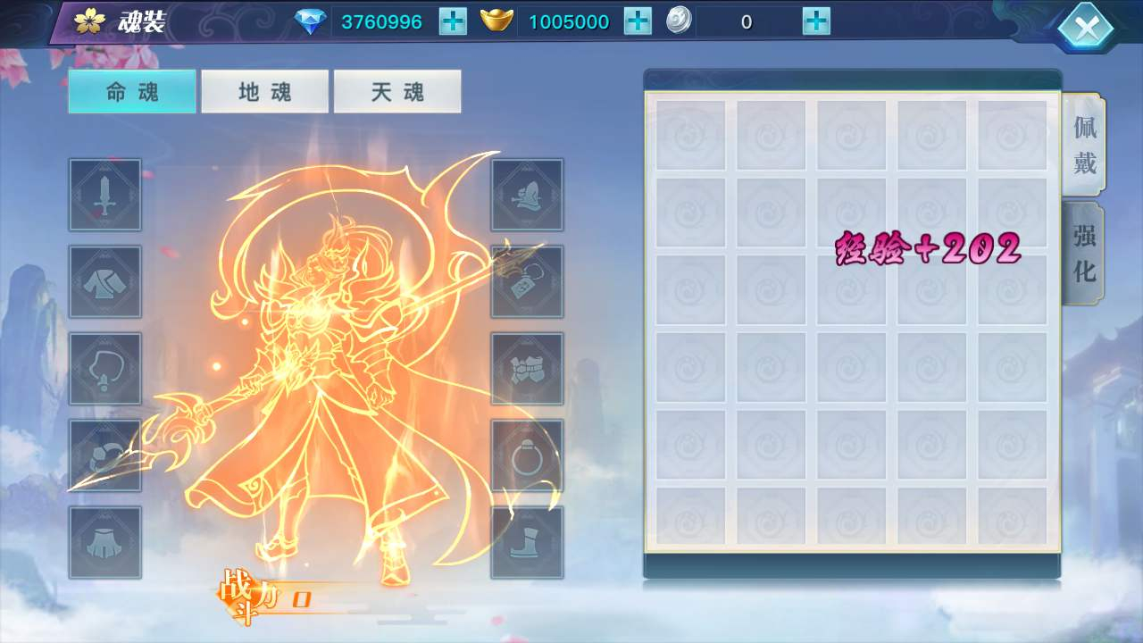 image.png image.png