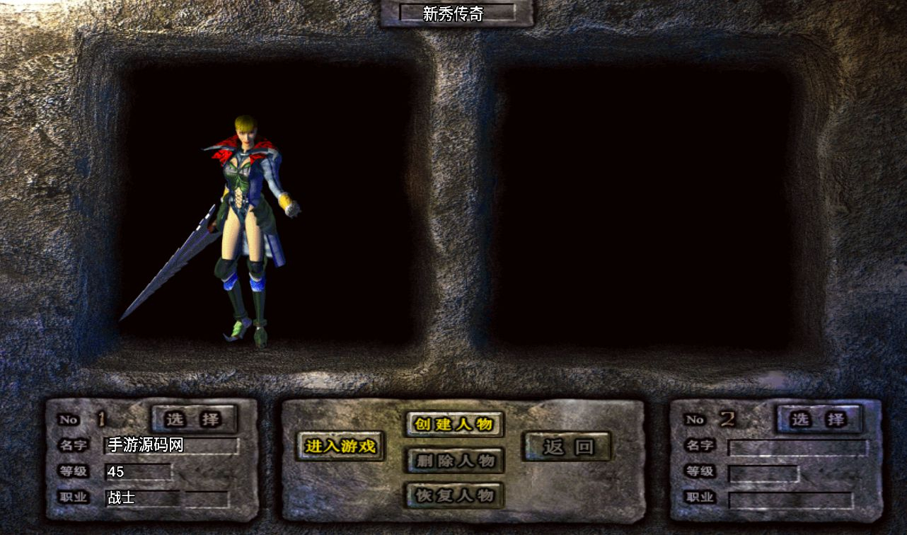 image.png image.png