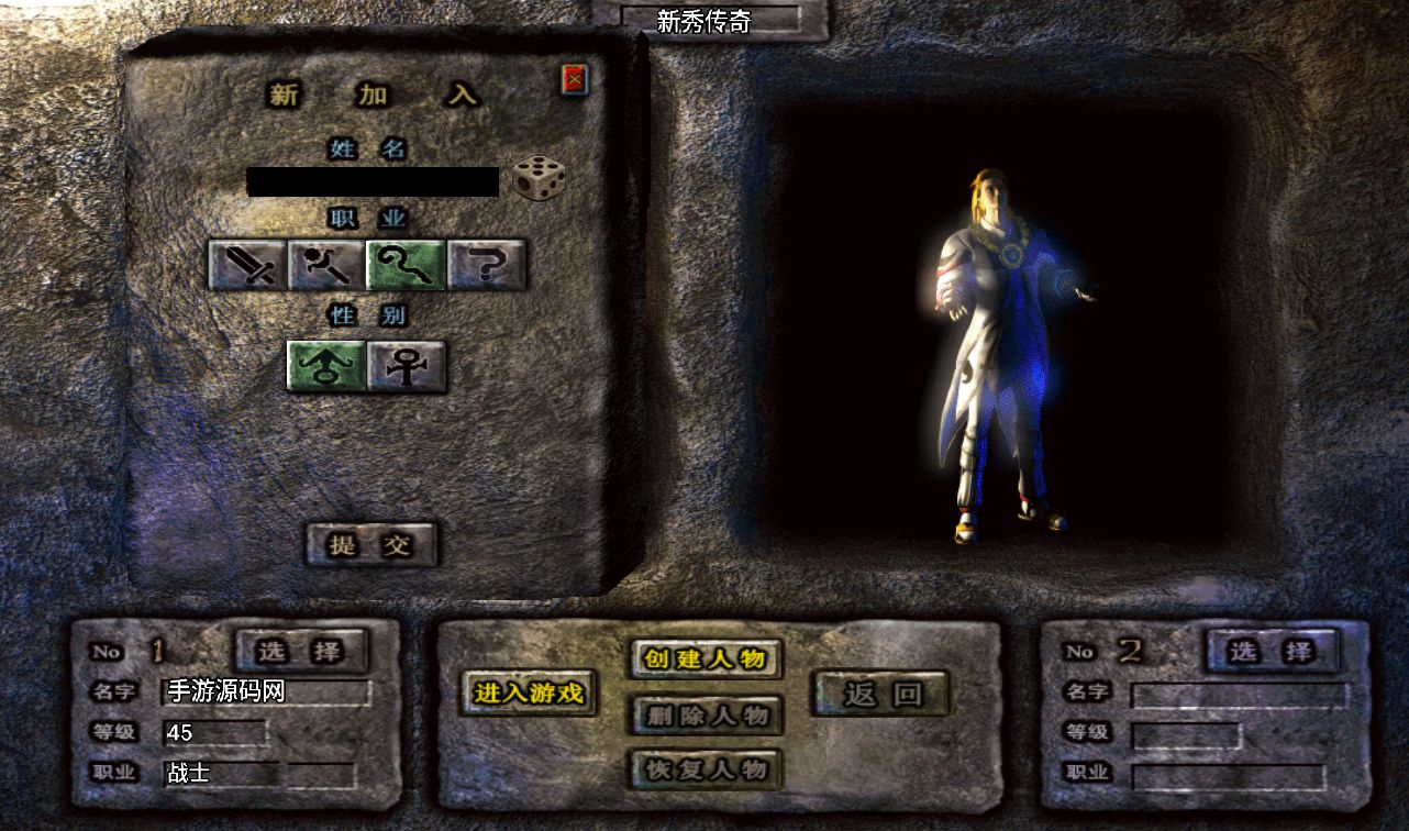 image.png image.png