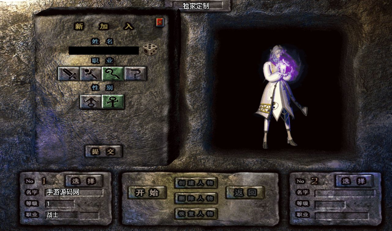 image.png image.png