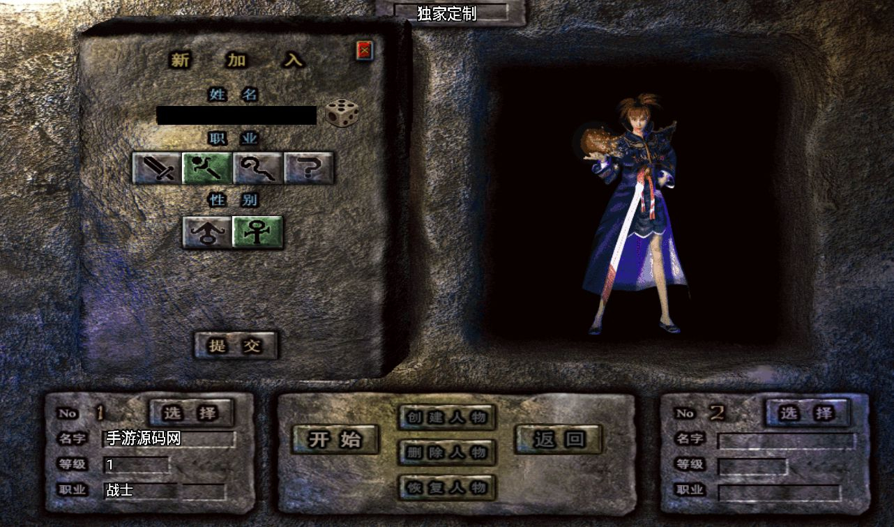 image.png image.png
