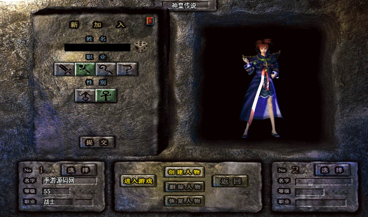 image.png image.png