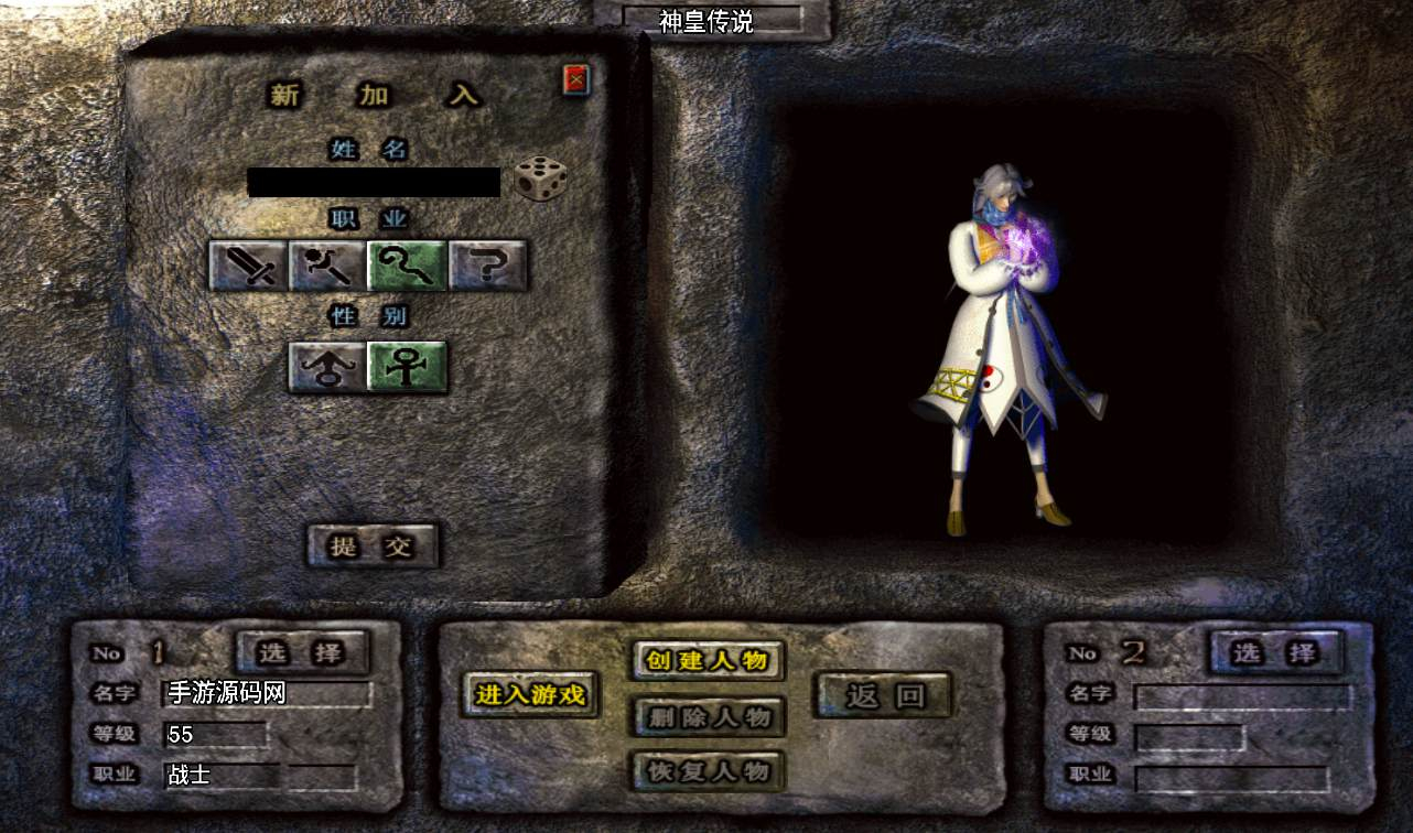 image.png image.png