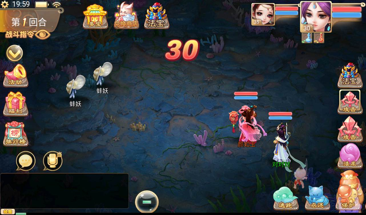 image.png image.png