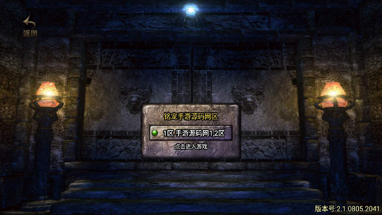image.png image.png