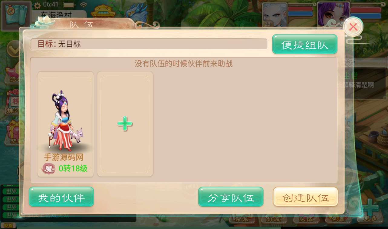 image.png image.png