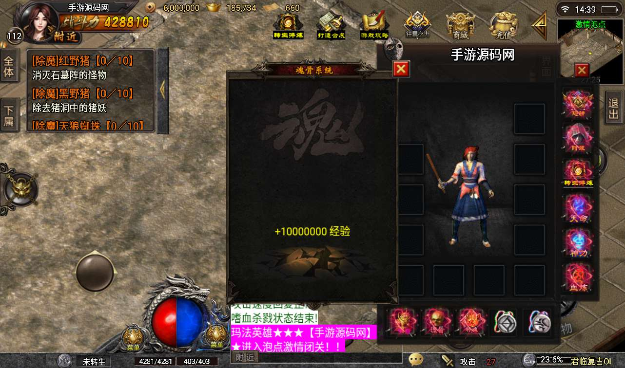 image.png image.png