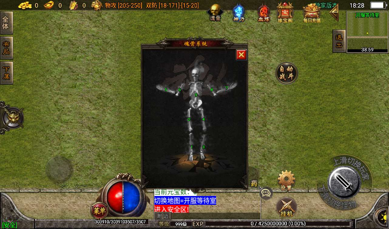 image.png image.png