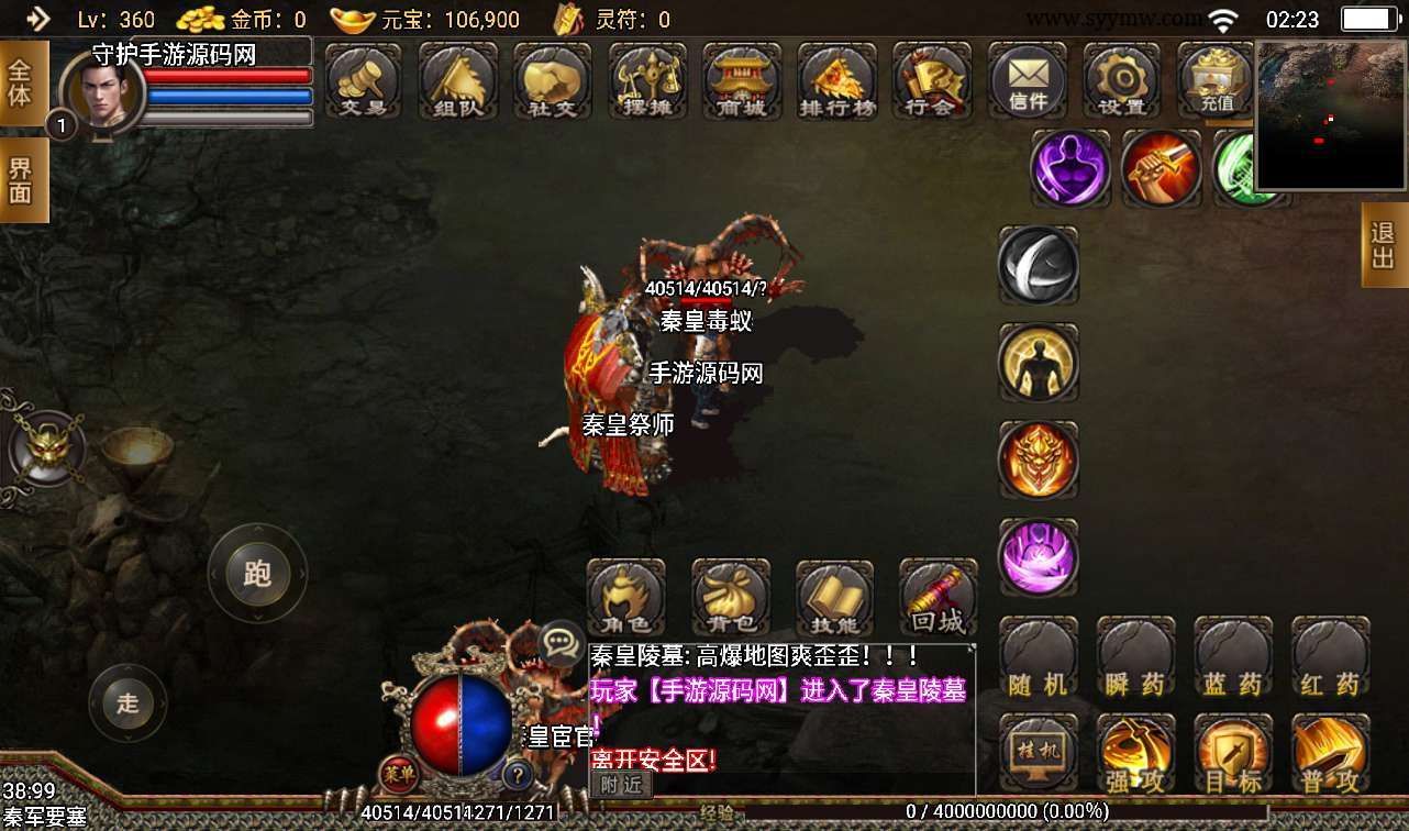 image.png image.png