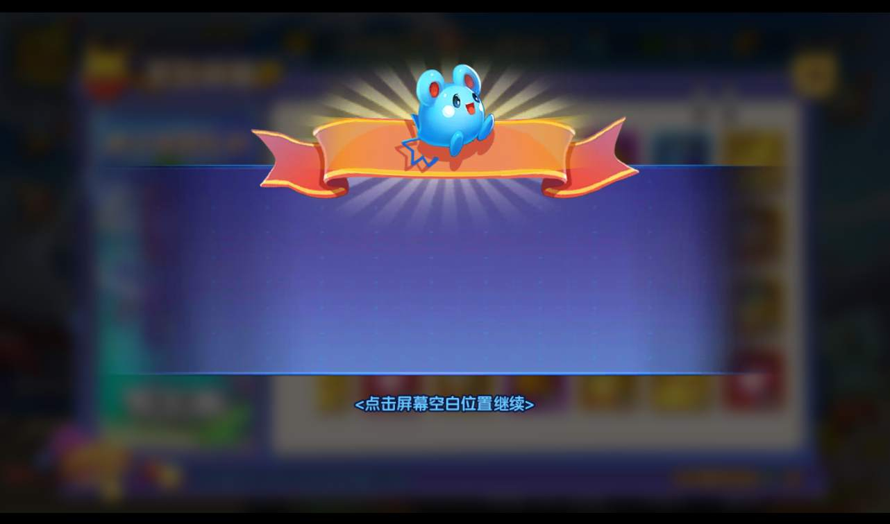 image.png image.png