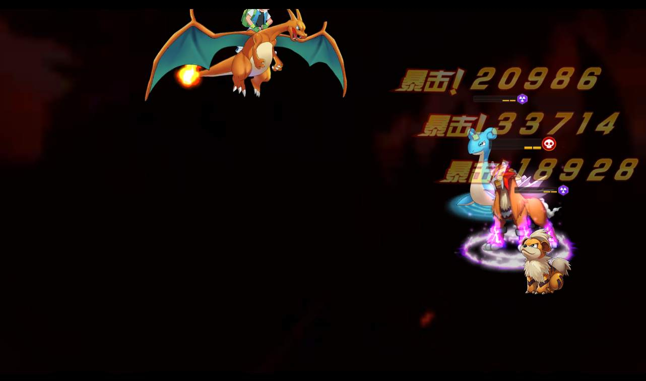 image.png image.png