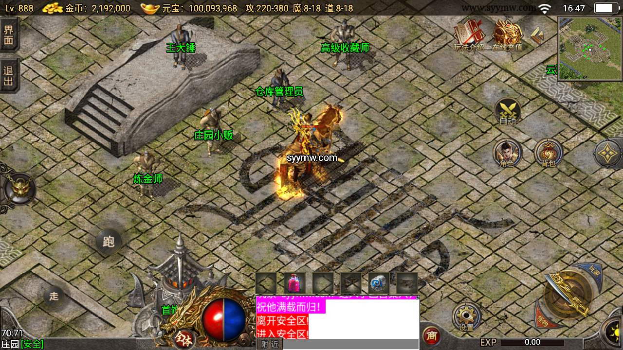 image.png image.png