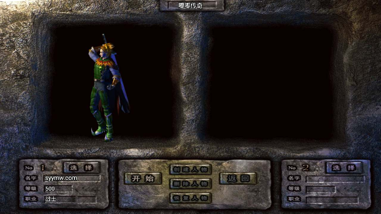 image.png image.png
