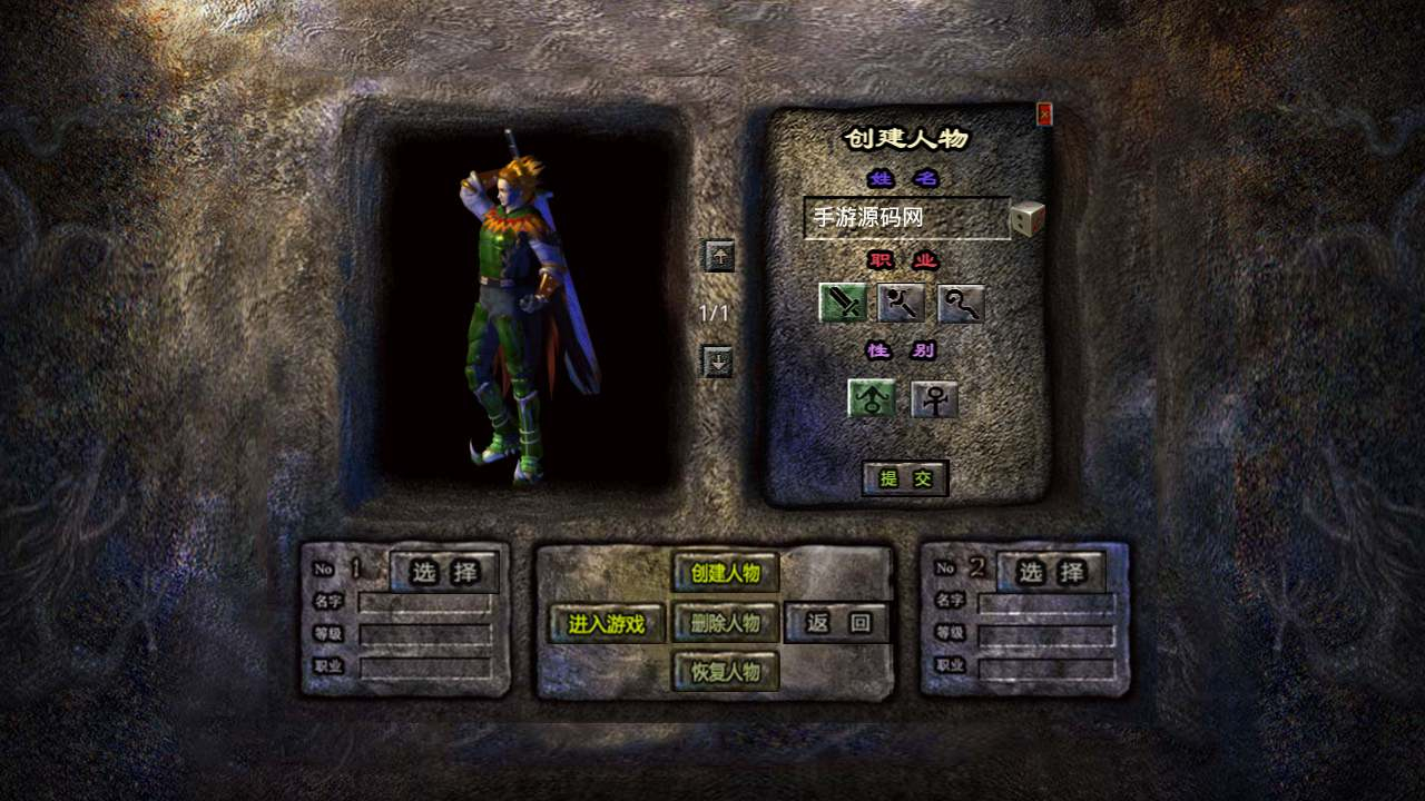 image.png image.png