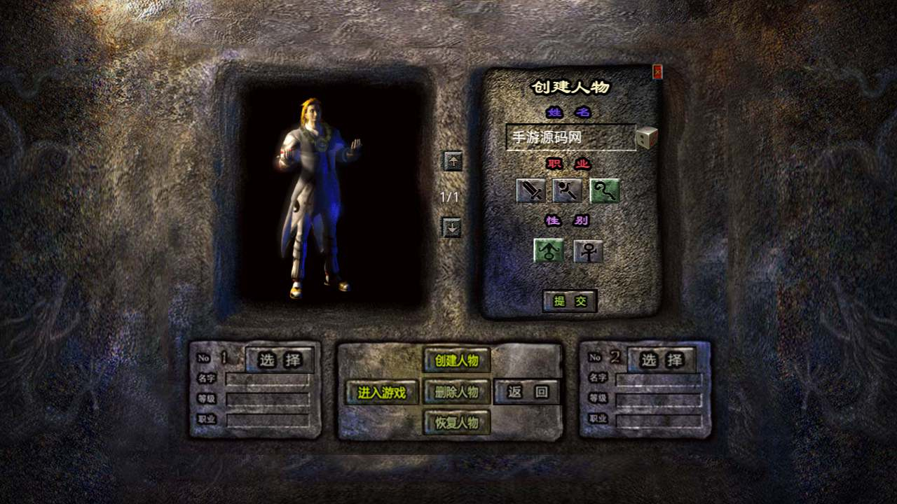 image.png image.png
