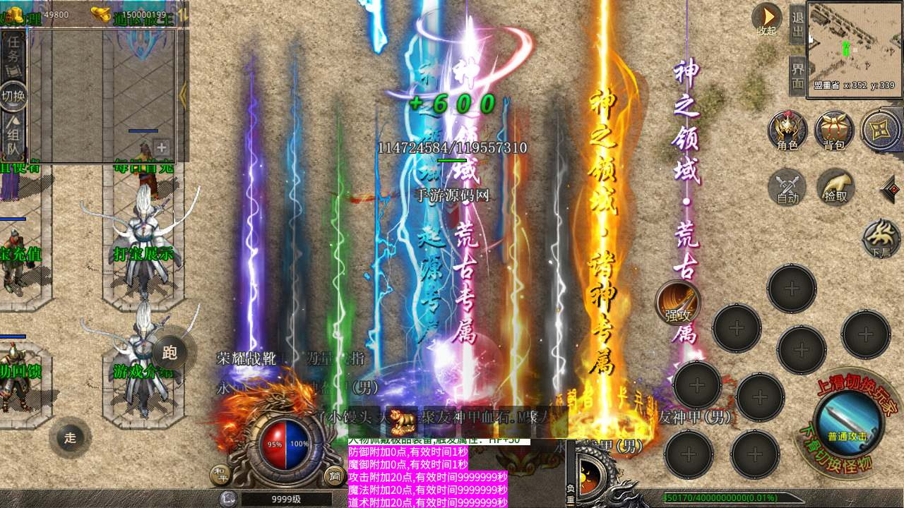 image.png image.png