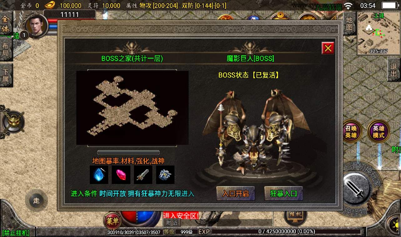 image.png image.png