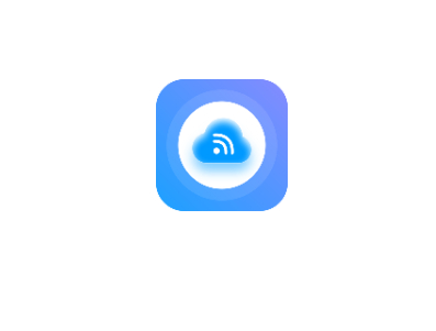 WiFi优化大师app去广告 - 狗凯之家免费源码网