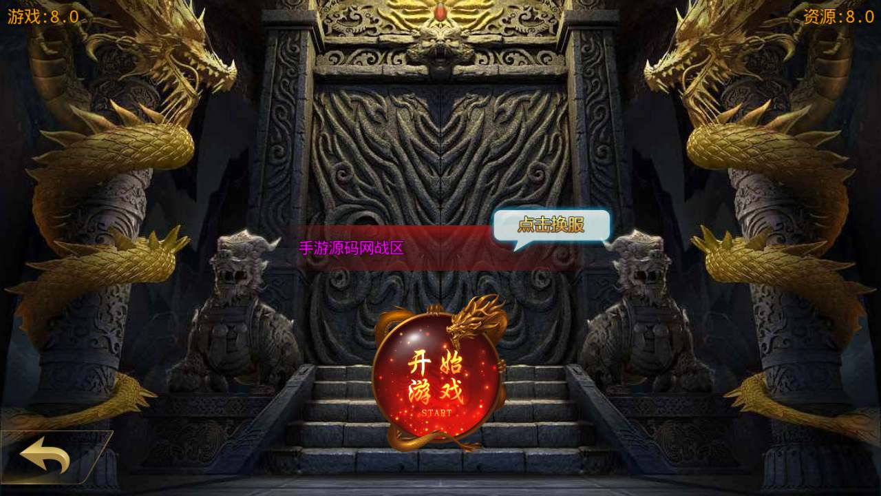 image.png image.png