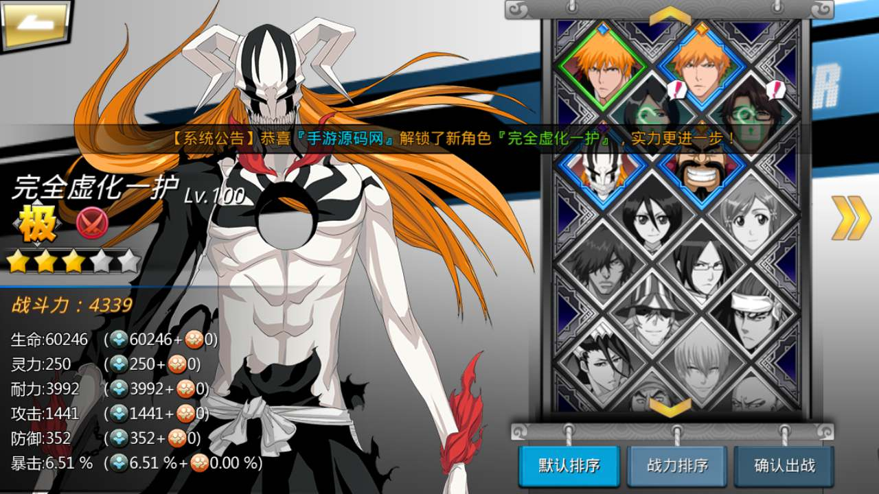 image.png image.png