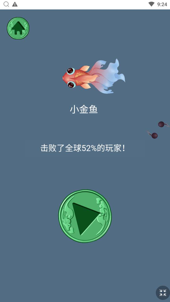 image.png image.png