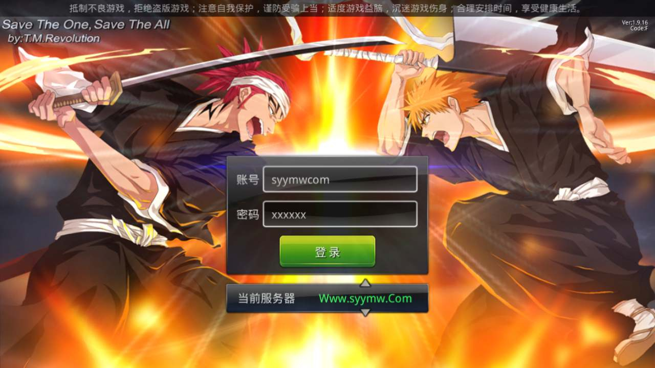 image.png image.png