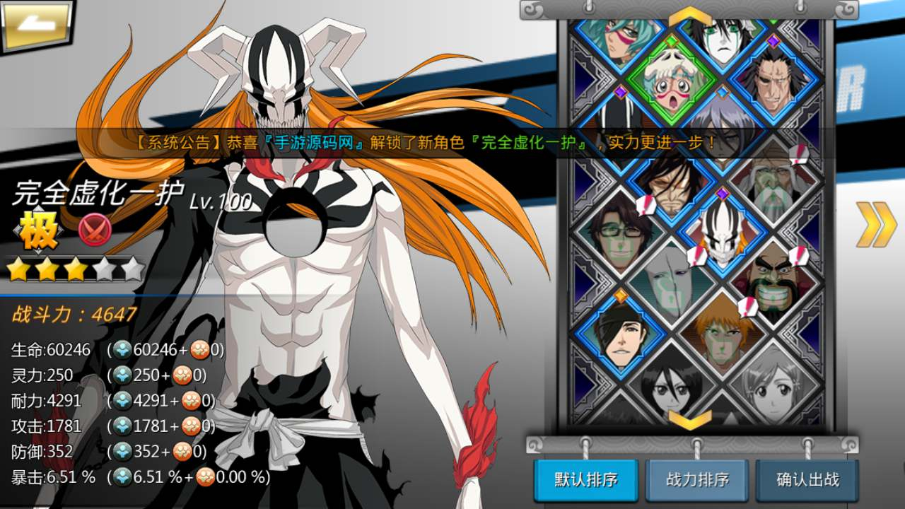 image.png image.png