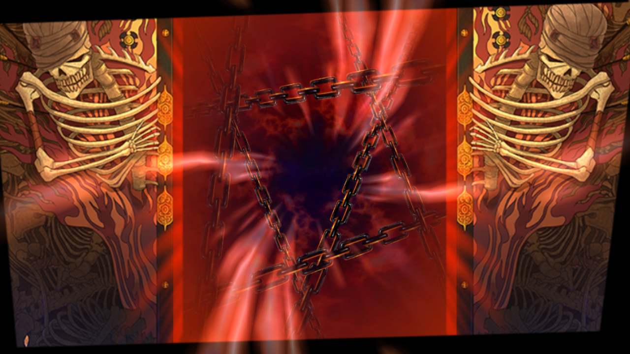image.png image.png