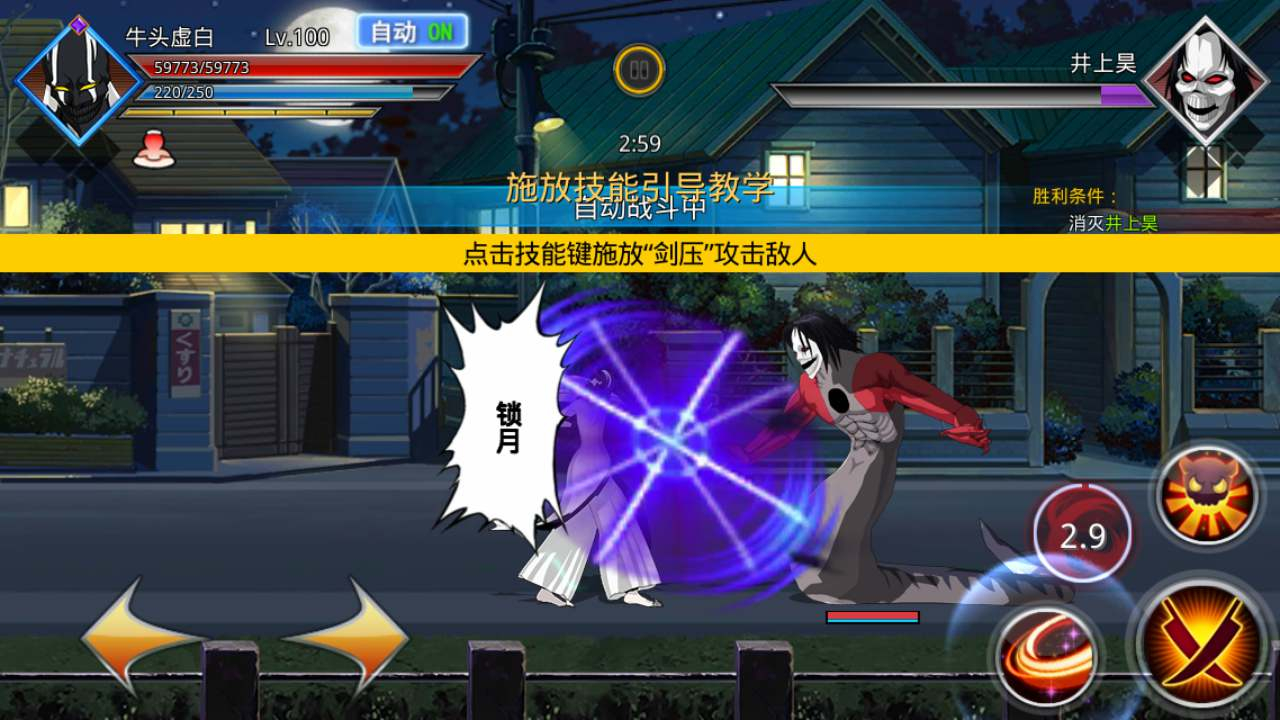 image.png image.png