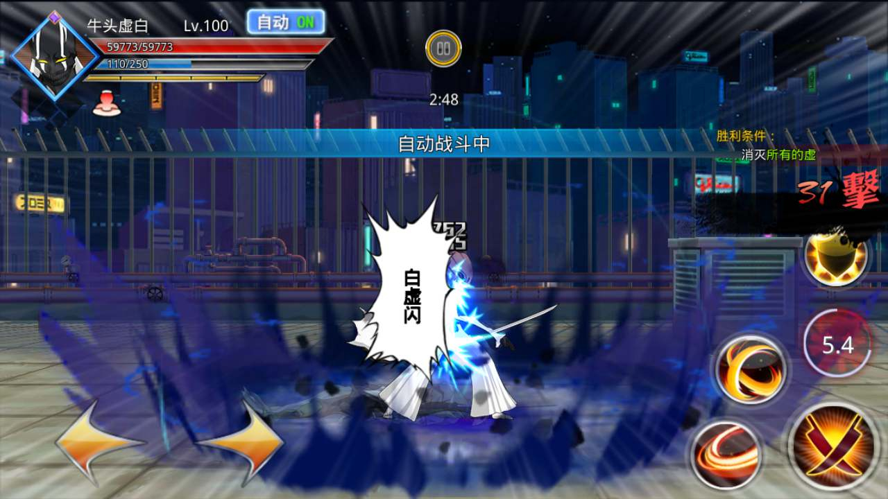image.png image.png