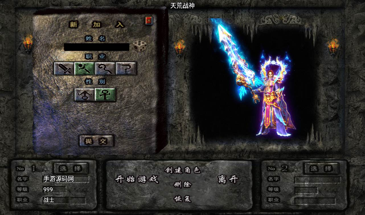 image.png image.png