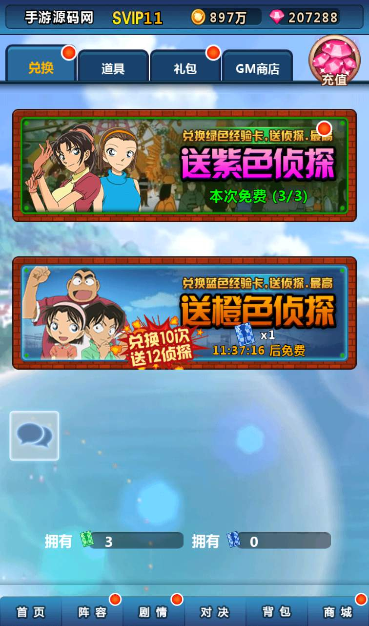 image.png image.png