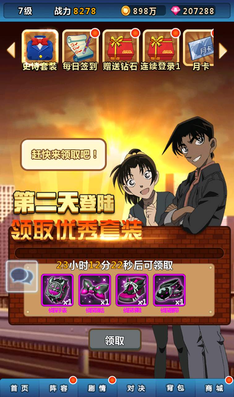 image.png image.png