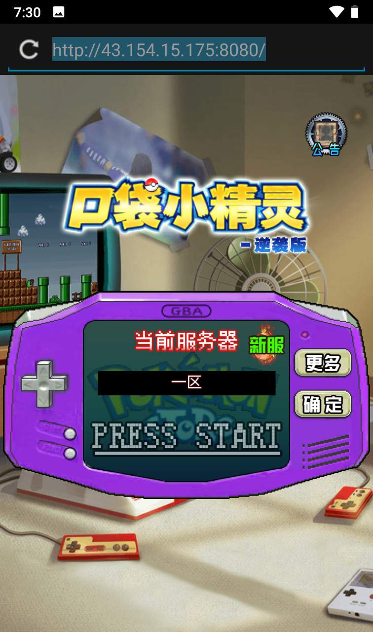 image.png image.png