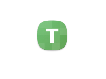 Texpand自动化工具 - 狗凯之家免费源码网