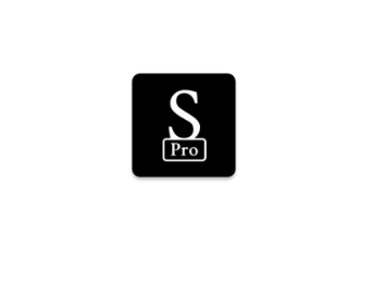 Super增强照片app把模糊照片变超清 - 狗凯之家免费源码网