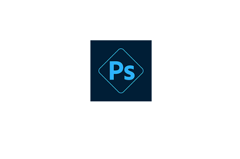 手机PS解锁全功能，Photoshop登录即送永久会员！强势爆破活动 - 狗凯之家免费源码网