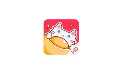 漫客栈app解锁版 会员有效2099年VIP随看 - 狗凯之家免费源码网
