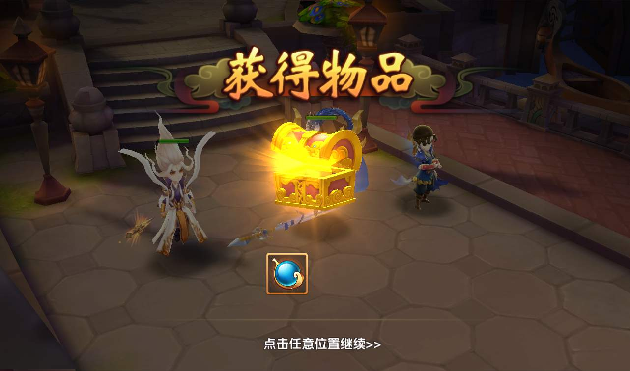 image.png image.png