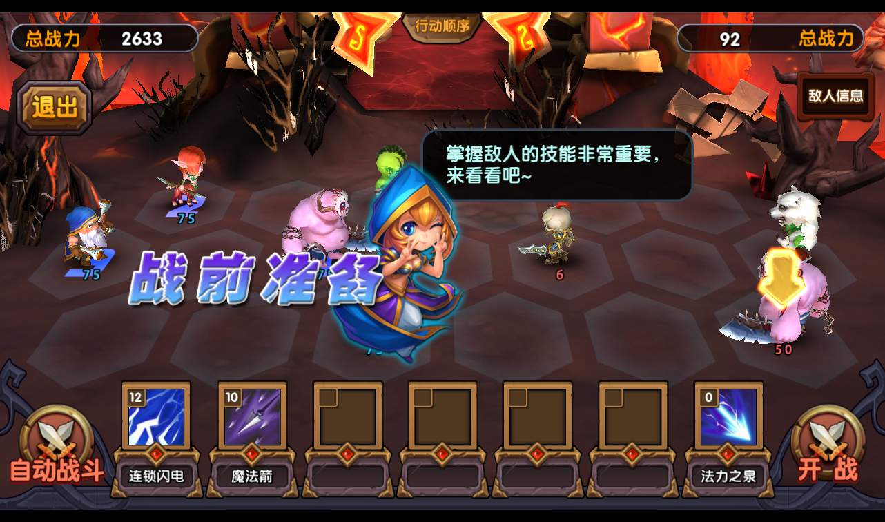 image.png image.png